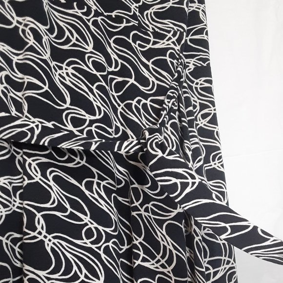 K.C. Spencer New York Dresses Kc Spencer New York Maxi Sleeveless